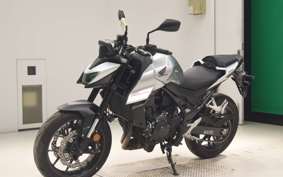 HONDA CB750HORNET 2025 RH24