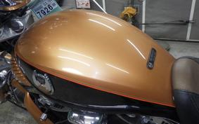 HARLEY V-ROD 1250 2007