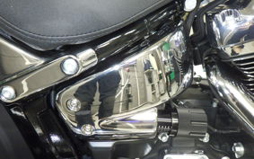 HARLEY FXBR1920 2025
