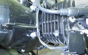 HONDA ｸﾞﾛﾑ JC75