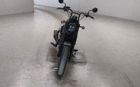 HONDA REBEL MC49
