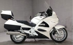 HONDA ST1300 PAN-EUROPEAN SC51