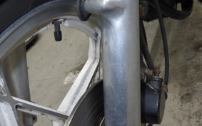 SUZUKI GSX-250E 2024