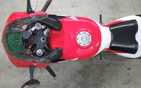 HONDA RVF400 1995 NC35