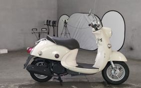 YAMAHA VINO SA37J