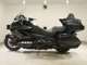 Фото Honda GL 1800 GOLD WING TOUR DCT 2026 с японского аукциона