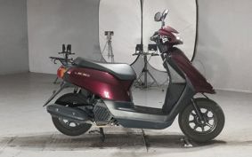 YAMAHA JOG AY01