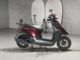 Фото Yamaha JOG с японского аукциона