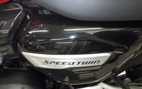 TRIUMPH SPEED TWIN 2023