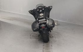 HONDA NM4 VULTUS -02 RC82