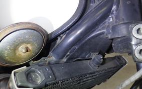YAMAHA XJR400 1995 4HM