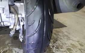 HONDA DIO Gen.6 1986 AF68