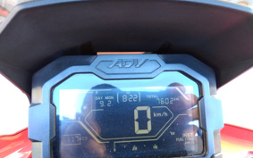 HONDA ADV150 KF38