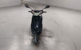 SUZUKI ADDRESS V50 CA44A
