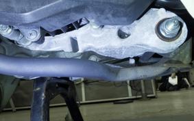 HONDA PCX125 2020 JF56