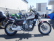Фото Kawasaki ELIMINATOR 400LX 1988 с японского аукциона