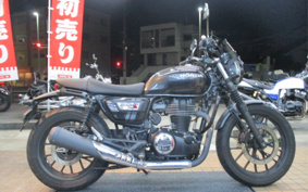 HONDA GB350S 2022 NC59