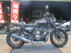 Фото Honda GB350S 2022 с японского аукциона