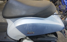 HONDA TODAY AF61