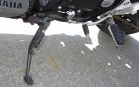 YAMAHA XJR1300 2011 RP17J