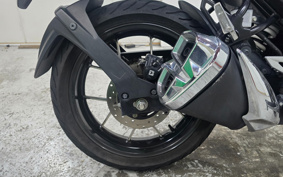 SUZUKI JIKUSA-250 ED24A