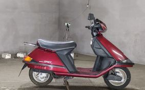 HONDA SPACY50 AF02