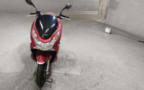 HONDA PCX125 JF28