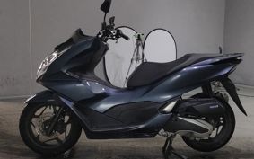 HONDA PCX 160 KF47