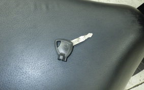 SUZUKI ﾚｯﾂ 2021 CA4AA