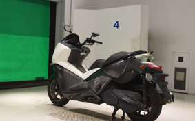 HONDA FAZE 2021 MF11