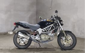 HONDA VTR 250 MC33