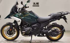 BMW R1300GS 2026
