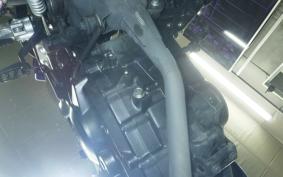 SUZUKI GIXXER 150 ED131