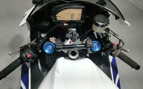 HONDA CBR1000RR 2013 SC59