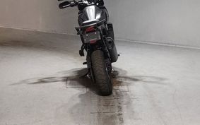 HARLEY RA1250 2023 ZDS