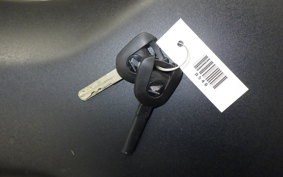 HONDA CBR250RR A 2019 MC51