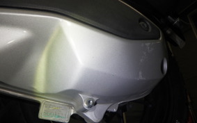 HONDA ADV160 2019 KF54
