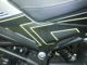 Фото Benelli TNT125 с японского аукциона