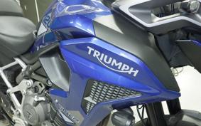 TRIUMPH TIGER 1200 GT PRO 2022