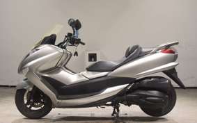 YAMAHA MAJESTY 250 Gen.4 SG20J