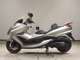 Фото Yamaha MAJESTY 250 Gen.4 с японского аукциона