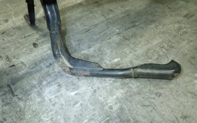 HONDA TODAY 2005 AF61