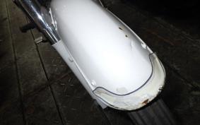 HONDA CD50 BENLY 2020 CD50
