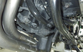 KAWASAKI ZRX1100 2001 ZRT10C