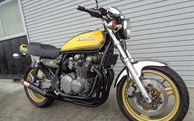 KAWASAKI ZEPHYR 750 2026 ZR750C