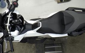 HONDA X-ADV 750 2025 RH21