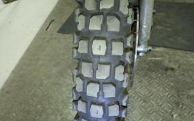 SUZUKI GN80 1987 GN80