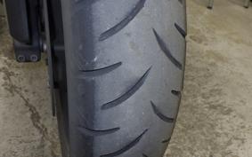 YAMAHA T-MAX 560 T 2021 SJ19J