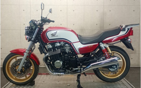 HONDA CB750 2010 RC42
