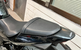 SUZUKI GSX250 R DN11A